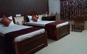 Prince Palace